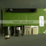 DSP Module thumbnail-3