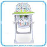 High Chair thumbnail-5