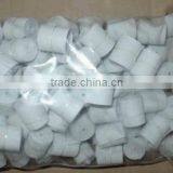 Medical Tourniquet thumbnail-2