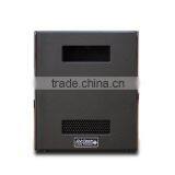 Luxury TV System Audio Speaker Home Theatre Speaker Audio System 200Watts Power Output High-end Cinema/TV Speaker thumbnail-5