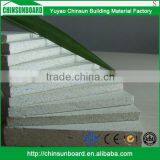 China Magnesium Board Factory Supplier Compact Laminate Mgo Board thumbnail-4