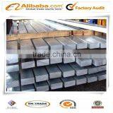 MS Steel Flat Bar MS Steel Flat Bar A36 Flat Bar thumbnail-2