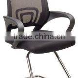 Popular hot sale mesh office chair A041-1