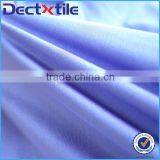 Hot Sales Wrestling Suit Fabric Sports Textile and Lycra for Wrestling Suit/wrestling Wear