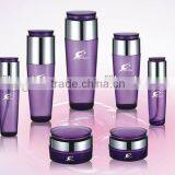 Fashion Glass Jars for Cosmetics thumbnail-1