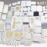 Disposable Medical Functional Wound Dressings thumbnail-1