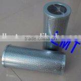 High Efficiency Air Filter/commercial Activate Carbon Filter of Air Filter Manufacture SFAX-25X1 thumbnail-3