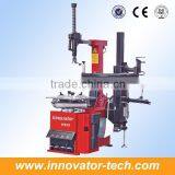 Factory Direct Supply IT615 Machine to Change Tire