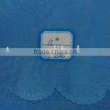 Voile Curtain Fabric