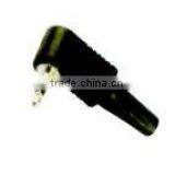 3.5mm Stereo Plug