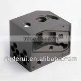 Precision CNC Machining Service Products Customizable Quality Choice