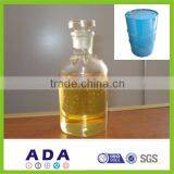 Price of Epoxidized Soybean Oil