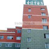 Yueqing Sao Paulo Electronics Co., Ltd. company overview - view 2 thumbnail