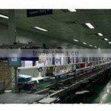 Shenzhen Aok Display Co., Ltd. company overview - view 3 thumbnail