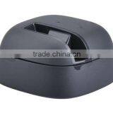 Mobile Phone With Plastic Shell Chargers Manufactory & Factory & Exporter