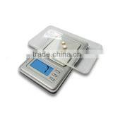 Mini Size Jewellery Weighing Scale 500g/0.1g thumbnail-1
