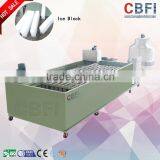 Indonesia Ice Making Machine Block Ice Making Machine for Fishery thumbnail-4