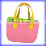 Fabbrica Del Nuovo Prodotto Borse Delle Signore di Modo Eva thumbnail-1