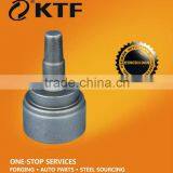 Outer cv Joint FORGING for MERCEDES ME-818 thumbnail-1