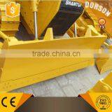 Shantui Sd16 Small Mini Crawler Bulldozer 160hp Dealer Price For Sale New Machine thumbnail-5