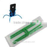 Modern Style Spider Mini Office Chair Mobile Phone Holder thumbnail-2