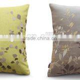 Embroidery Cushion, Comfortable Cushion, Sofa Cushion thumbnail-6