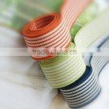 Yiwu City Li Ruo E-Commerce Firm company overview - view 1 thumbnail