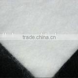 China Top Quality Road Construction Geotextile Fabric thumbnail-1