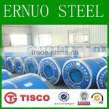 Printed Ppgi Sheet Color Coated Steel Coils thumbnail-6