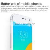 Original Wholesale Meizu MX4 16GB, 5.36 Inch 4G Flyme 4.0 Smart Phone thumbnail-6