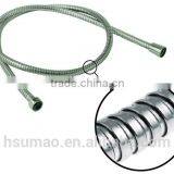 PVC Hydraulic Hose Shower Hose in Many Colour thumbnail-5