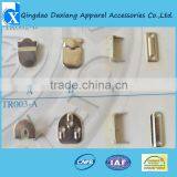 Sewing Trousers Hooks