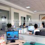 Henan Leeho Trading Co., Ltd. company overview - view 1 thumbnail