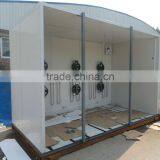 Agriculture Machinery Egg Hatcher Machine Import From China