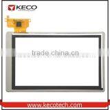 E-book Touch Panel For Amazon Kindle Fire Touchscreen thumbnail-2