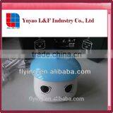 Usb Humidifer thumbnail-1