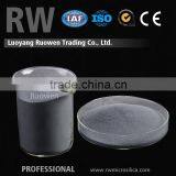 Factory Competitive Price Grey Fumed Silica White Cement Buyers in Saudi Arabia thumbnail-1