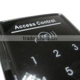 Touch-screen Access Control Keypad (NT-T09)