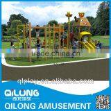 Playground,Wooden Playground,Playground Equipment