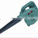 Portable Blower--R1101