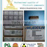 (Original and New) BS-114S Relay thumbnail-2