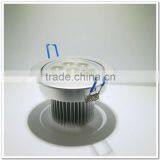 Modern Design 7W LED Ceiling Lamp With Fantastic Quality thumbnail-1