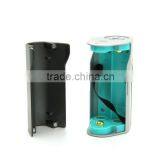 first batch new pre-order Tc mod Wismec Reuleaux 200W Temp control mod