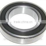 High Precision With Best Price Deep Groove Ball Bearing 6030