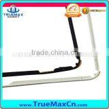 China Supplier Perfect For Working Original LCD Frame For IPad 2 thumbnail-3
