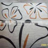 Color Printed Aluminum Sheet thumbnail-1