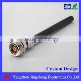 RF Coaxial Cable Assembly (customization)