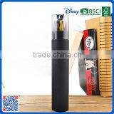 High Quality OEM Color Wooden Color Pencil Set for Gift