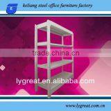 Popular Elfa Shelving