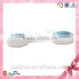 Promotional Hot Sell Products Design for Baby Pink and Blue Color Safety Lock Baby Care Safety Lock thumbnail-2